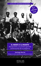 El monte o la muerte