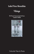 Vikinga