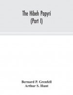 Hibeh papyri (Part I)