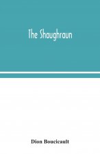 Shaughraun
