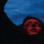 In A Dream  (Ltd.Edt.)