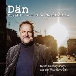 Erzähl' mir die Geschichte