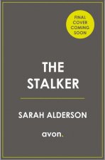 Stalker
