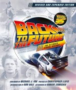 Back to the Future Revised and Expanded Edition