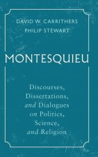 Montesquieu