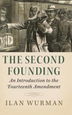 Second Founding