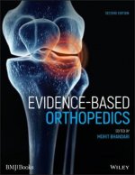 Evidence-Based Orthopedics, 2nd Edition