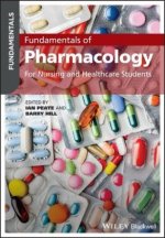 Fundamentals of Pharmacology - For Nursing & Healthcare Students