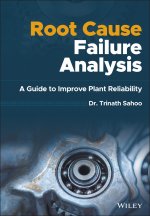 Root Cause Failure Analysis - A Guide to Improve Plant Reliability