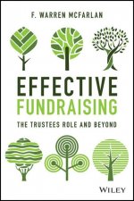 Effective Fundraising - The Trustees Role and Beyond
