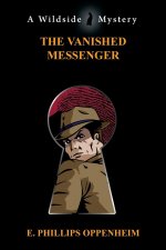 Vanished Messenger