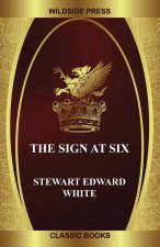 Sign at Six
