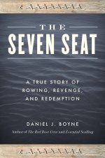 Seven Seat