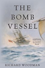 Bomb Vessel