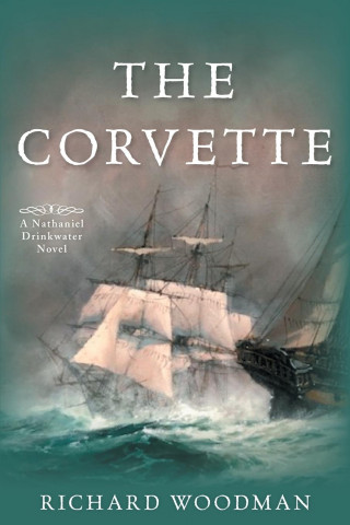 Corvette