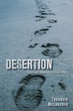 Desertion