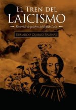 Tren Del Laicismo