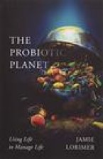 Probiotic Planet