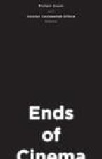 Ends of Cinema