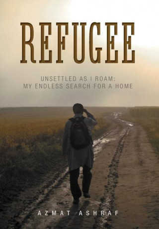 Refugee