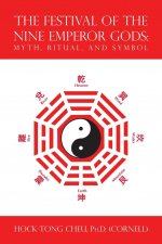 Festival of the Nine Emperor Gods