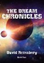 Dream Chronicles Book Two