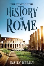 Story of the History of Rome