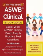 ASWB Clinical Study Guide