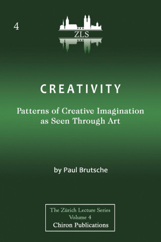 Creativity