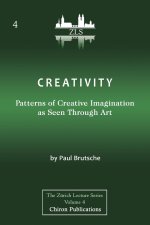 Creativity