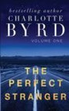 Perfect Stranger