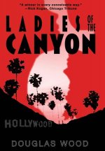 Ladies of the Canyon