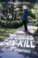 Secret Can Kill