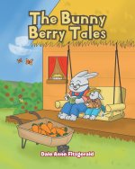 Bunny Berry Tales