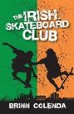 Irish Skateboard Club