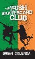 Irish Skateboard Club