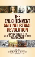 Enlightenment and Industrial Revolution
