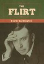 Flirt