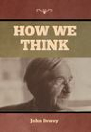 How We Think
