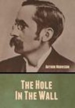 Hole in the Wall