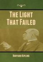 Light That Failed