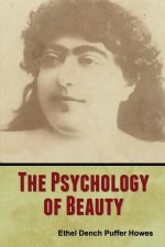 Psychology of Beauty