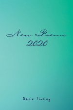 New Poems 2020