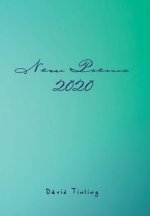 New Poems 2020
