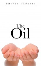 Oil