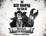 Best Vampire You Can Be