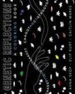 Genetic Reflections