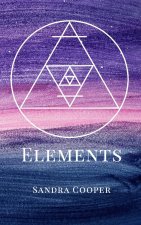 Elements