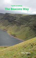 Beacons Way