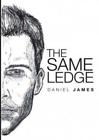 Same Ledge